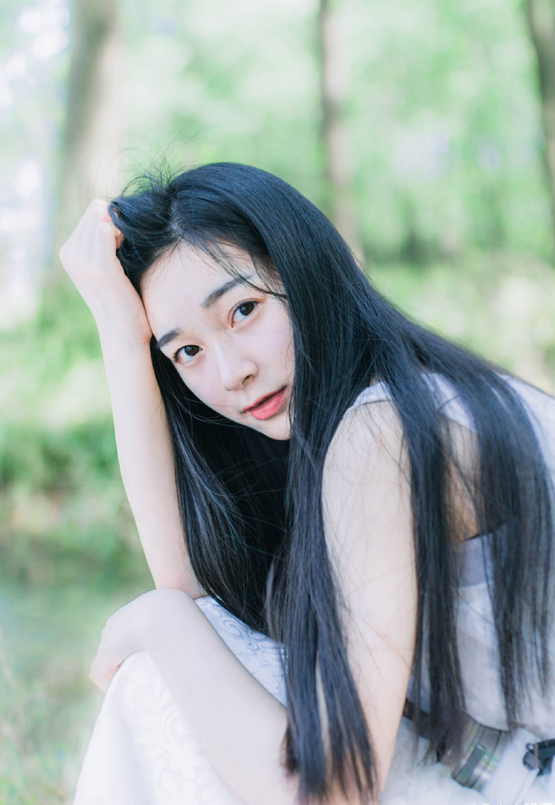 受挫受辱之时，务须咬牙励志，蓄其气而长其智